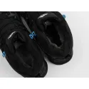 Зимние Ботинки Adidas Terrex Winter - 46958