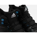 Зимние Ботинки Adidas Terrex Winter - 46958