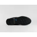 Зимние Ботинки Adidas Terrex Winter - 46958