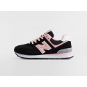 Кроссовки New Balance 574 - 47021