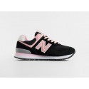 Кроссовки New Balance 574 - 47021