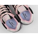 Кроссовки New Balance 574 - 47021