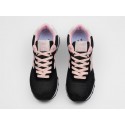 Кроссовки New Balance 574 - 47021