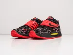 Кроссовки Nike KD 14 - 27068