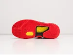 Кроссовки Nike KD 14 - 27068