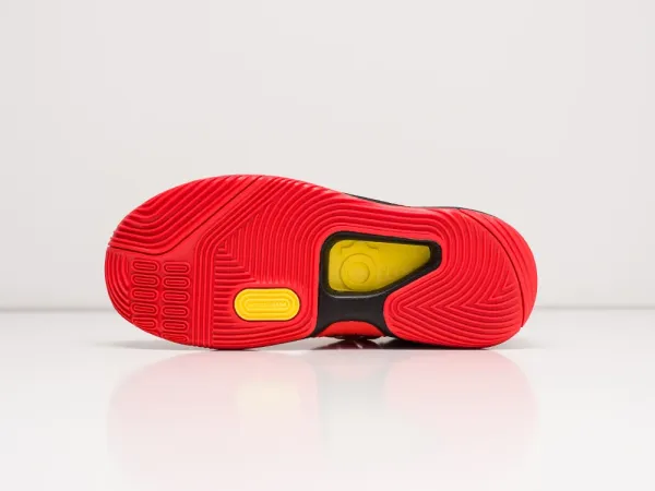 Кроссовки Nike KD 14 - 27068