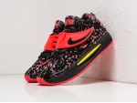 Кроссовки Nike KD 14 - 27068