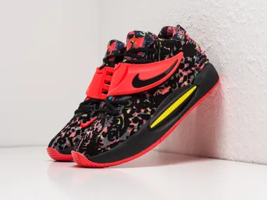 Кроссовки Nike KD 14 - 27068