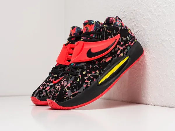 Кроссовки Nike KD 14 - 27068