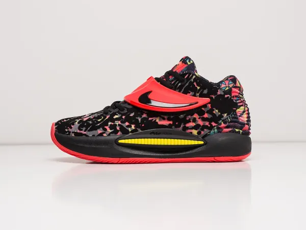 Кроссовки Nike KD 14 - 27068