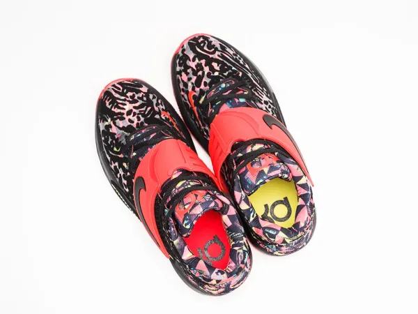 Кроссовки Nike KD 14 - 27068