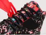 Кроссовки Nike KD 14 - 27068
