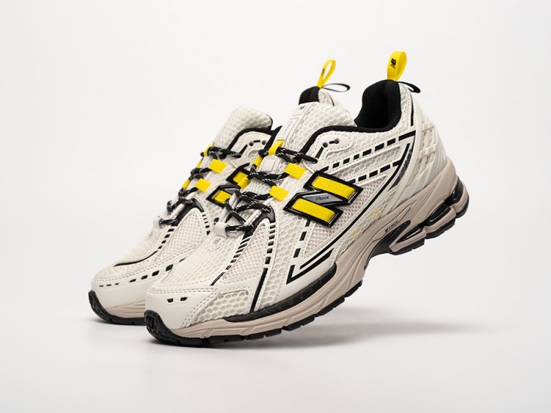 Кроссовки New Balance 1906R - 41956