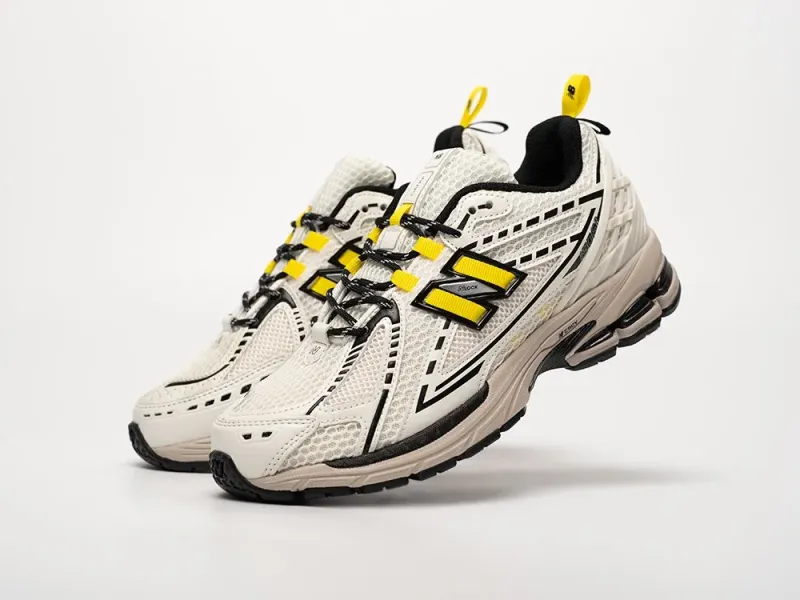 Кроссовки New Balance 1906R - 41956