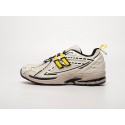 Кроссовки New Balance 1906R - 41956