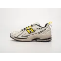 Кроссовки New Balance 1906R - 41956