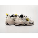 Кроссовки New Balance 1906R - 41956