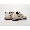 Кроссовки New Balance 1906R - 41956