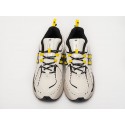 Кроссовки New Balance 1906R - 41956