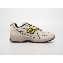 Кроссовки New Balance 1906R - 41956