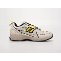 Кроссовки New Balance 1906R - 41956
