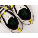 Кроссовки New Balance 1906R - 41956