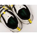 Кроссовки New Balance 1906R - 41956