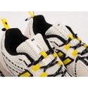 Кроссовки New Balance 1906R - 41956