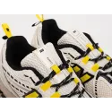 Кроссовки New Balance 1906R - 41956