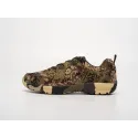 Кроссовки ONE - 41998