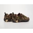Кроссовки ONE - 41998