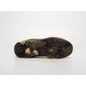 Кроссовки ONE - 41998