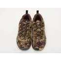 Кроссовки ONE - 41998