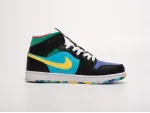 Кроссовки Nike Air Jordan 1 Mid - 41943