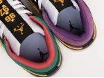 Кроссовки Nike Air Jordan 1 Mid - 41943