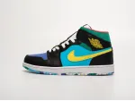 Кроссовки Nike Air Jordan 1 Mid - 41943