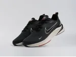Кроссовки Nike - 44533