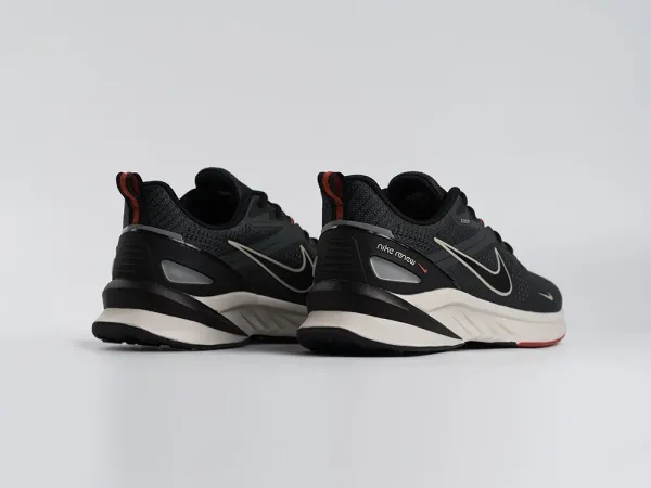 Кроссовки Nike - 44533