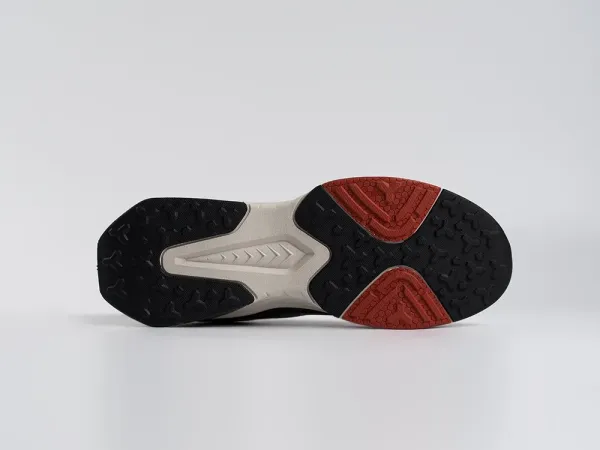 Кроссовки Nike - 44533