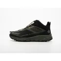 Зимние Кроссовки Columbia Cloudflow Flt Mid - 43583