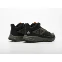 Зимние Кроссовки Columbia Cloudflow Flt Mid - 43583