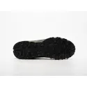 Зимние Кроссовки Columbia Cloudflow Flt Mid - 43583