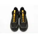 Зимние Кроссовки Columbia Cloudflow Flt Mid - 43583