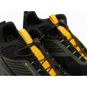 Зимние Кроссовки Columbia Cloudflow Flt Mid - 43583