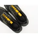 Зимние Кроссовки Columbia Cloudflow Flt Mid - 43583
