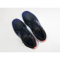 Кроссовки Adidas Terrex Swift R3 Mid - 34302