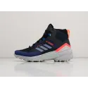 Кроссовки Adidas Terrex Swift R3 Mid - 34302