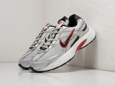 Кроссовки Nike Initiator - 35544