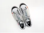 Кроссовки Nike Blazer Mid 77 - 34570