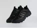 Кроссовки Adidas - 45535